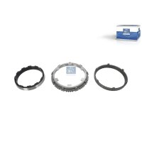 Reparatursatz Schaltgetriebe DT SPARE PARTS für...