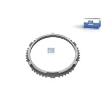 Synchronizer Ring Manual Transmission DT SPARE PARTS for...