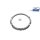 Synchronizer Ring Manual Transmission DT SPARE PARTS for various vehicles