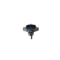 Sensor Saugrohrdruck DT SPARE PARTS IAM-Expertise passend...