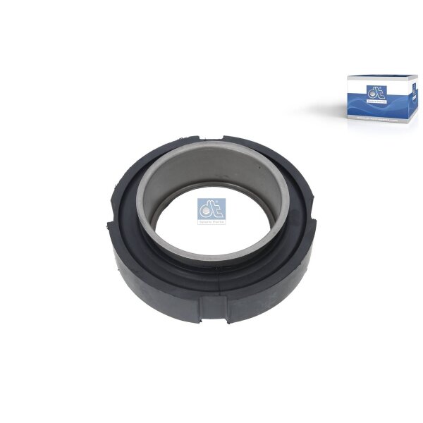 Lagerung Gelenkwelle Ø 110 mm DT SPARE PARTS IAM-Expertise passend für SCANIA