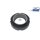 Lagerung Gelenkwelle Ø 110 mm DT SPARE PARTS IAM-Expertise passend für SCANIA