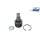 Repair Kit Control/Trailing Arm DT SPARE PARTS suitable for VOLVO