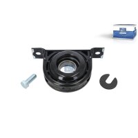 Lagerung Gelenkwelle DT SPARE PARTS IAM-Expertise passend...