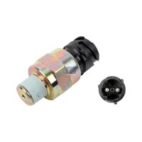 Sensor Compressed-Air System M16 x 1.5 DT SPARE PARTS for...