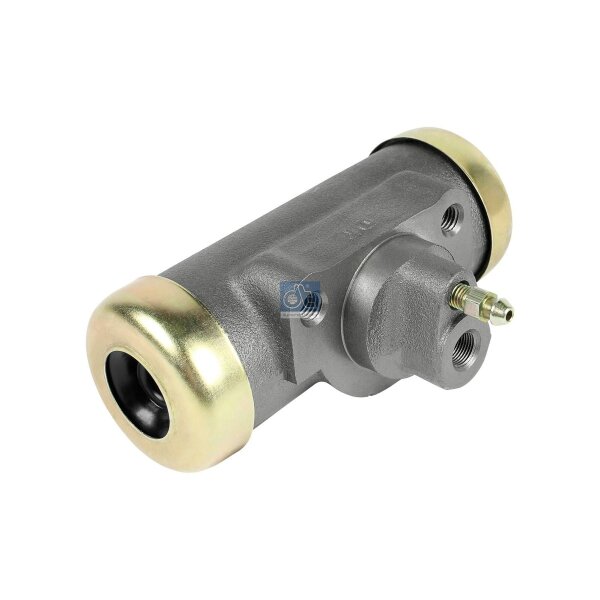 Wheel Brake Cylinder Rear Axle DT SPARE PARTS for MERCEDES-BENZ NG and others