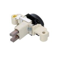 Generatorregler DT SPARE PARTS IAM-Expertise passend...