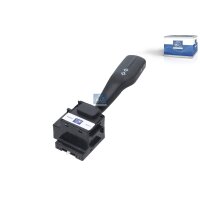 Lenkstockschalter DT SPARE PARTS IAM-Expertise passend...