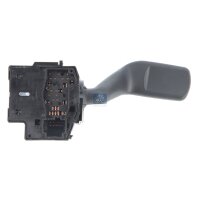Lenkstockschalter DT SPARE PARTS IAM-Expertise passend...