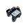 Generatorregler DT SPARE PARTS IAM-Expertise passend für u.a. VW GOLF