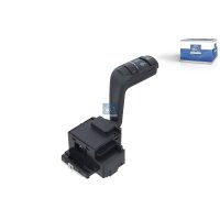 Lenkstockschalter DT SPARE PARTS IAM-Expertise passend...