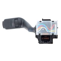 Lenkstockschalter DT SPARE PARTS IAM-Expertise passend...