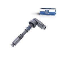 Engine Oil Level Sensor DT SPARE PARTS IAM-Expertise fits...