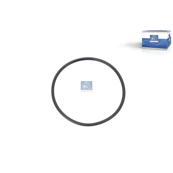 Dichtring DT SPARE PARTS IAM-Expertise passend für u.a. RENAULT