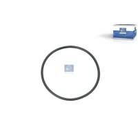 Dichtring DT SPARE PARTS IAM-Expertise passend für...