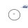 Dichtring DT SPARE PARTS IAM-Expertise passend für u.a. RENAULT