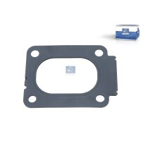 Seal exhaust manifold DT SPARE PARTS IAM-Expertise...
