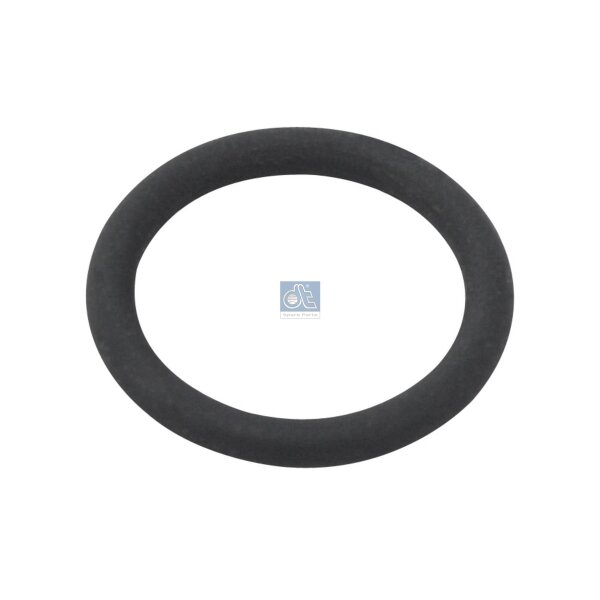 Dichtring Ölkühler für Schmierung Ø 155 mm DT SPARE PARTS für u.a. RENAULT