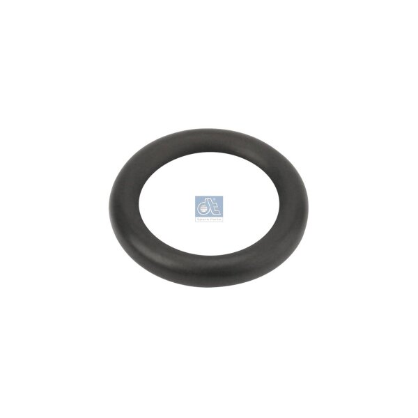 Dichtring Ölkühler für Schmierung Ø 17 mm DT SPARE PARTS für VOLVO