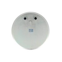 Federbalg Luftfederung DT SPARE PARTS IAM-Expertise...