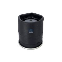 Bellow Air Suspension DT SPARE PARTS IAM-Expertise suitable for MAN