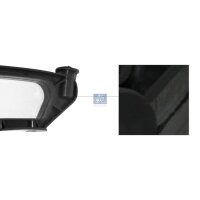 Mounting Kit Sun Visor DT SPARE PARTS IAM-Expertise...