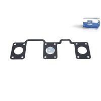 Seal exhaust manifold DT SPARE PARTS IAM-Expertise...