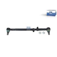 Spurstange DT SPARE PARTS Aftermarket-Expertise passend...