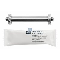 Reparatursatz Bremsnockenwelle DT SPARE PARTS für...