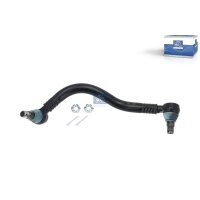Lenkstange Schubstange DT SPARE PARTS IAM-Expertise...