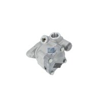 Hydraulikpumpe Lenkung DT SPARE PARTS IAM-Expertise...