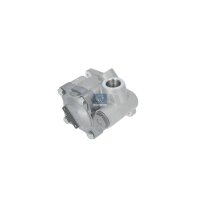 Hydraulikpumpe Lenkung DT SPARE PARTS IAM-Expertise passend für IVECO