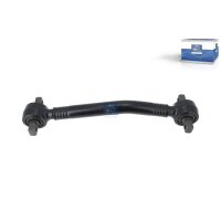 Handlebar wheel suspension DT SPARE PARTS IAM-Expertise...