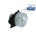Innenraumgebläse 12 V DT SPARE PARTS IAM-Expertise passend für u.a. FIAT DUCATO