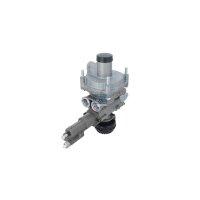 Brake Force Regulator DT SPARE PARTS IAM-Expertise suitable for MERCEDES-BENZ
