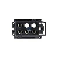 Steering Lock DT SPARE PARTS IAM-Expertise suitable for...