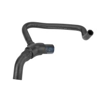 Hose Ø 19 mm DT SPARE PARTS Aftermarket-Expertise...