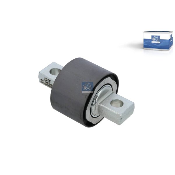 Stabilizer Bearing DT SPARE PARTS IAM-Expertise fits MERCEDES-BENZ