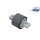 Stabilizer Bearing DT SPARE PARTS IAM-Expertise fits MERCEDES-BENZ