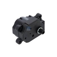 Interior Blower Regulator DT SPARE PARTS for RENAULT...