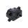 Interior Blower Regulator DT SPARE PARTS for RENAULT TRUCKS and others