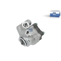 Hydraulikpumpe Lenkung DT SPARE PARTS IAM-Expertise...