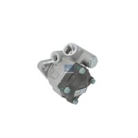 Hydraulikpumpe Lenkung DT SPARE PARTS IAM-Expertise...