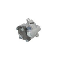 Hydraulic Steering Pump DT SPARE PARTS IAM-Expertise suitable for IVECO