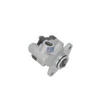 Hydraulic Steering Pump DT SPARE PARTS IAM-Expertise suitable for IVECO