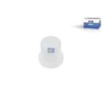 Buchse Wähl-/Schaltstange DT SPARE PARTS...