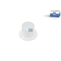 Buchse DT SPARE PARTS Aftermarket-Expertise passend...