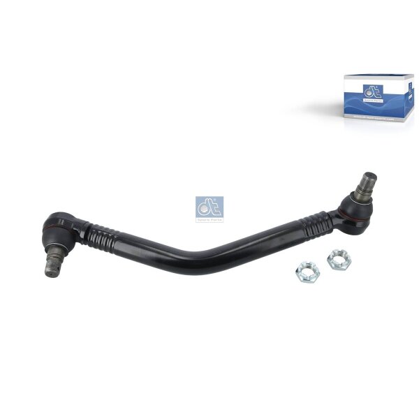 Lenkstange Schubstange DT SPARE PARTS IAM-Expertise passend für SCANIA