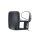 Exterior Mirrors Cab DT SPARE PARTS IAM-Expertise suitable for VW