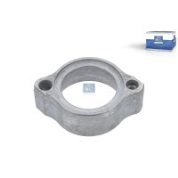 Kühlmittelrohrleitung DT SPARE PARTS...